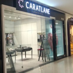 caratlane mangalore