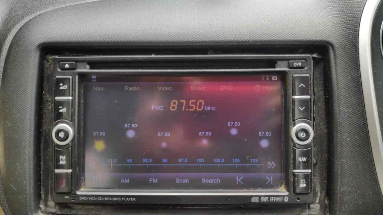 caska music system price