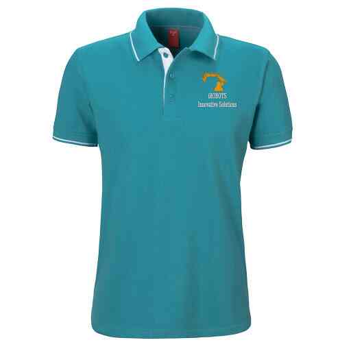 i robots innovative solutions