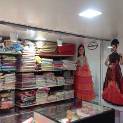 lollipop kids boutique