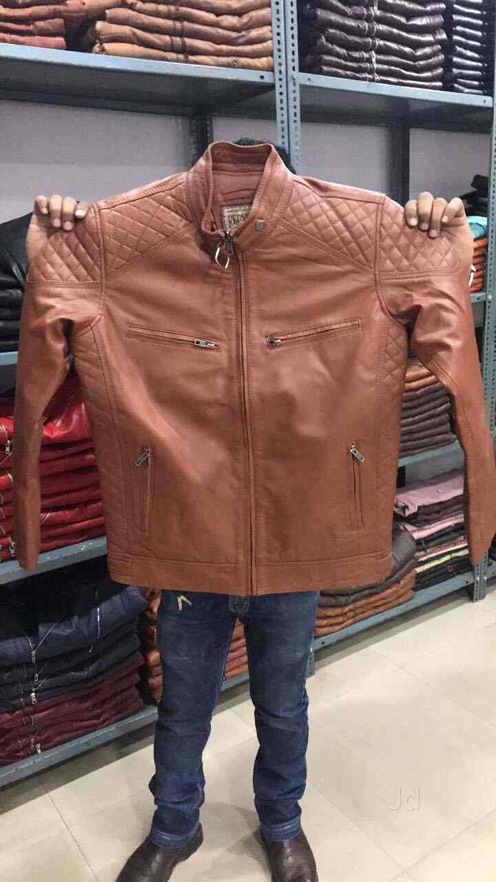 Red Code Enterprises Talegaon Dabhade Jacket Retailers In Pune Red Code Enterprises Talegaon Dabhade Jacket Retailers In Pune Justdial