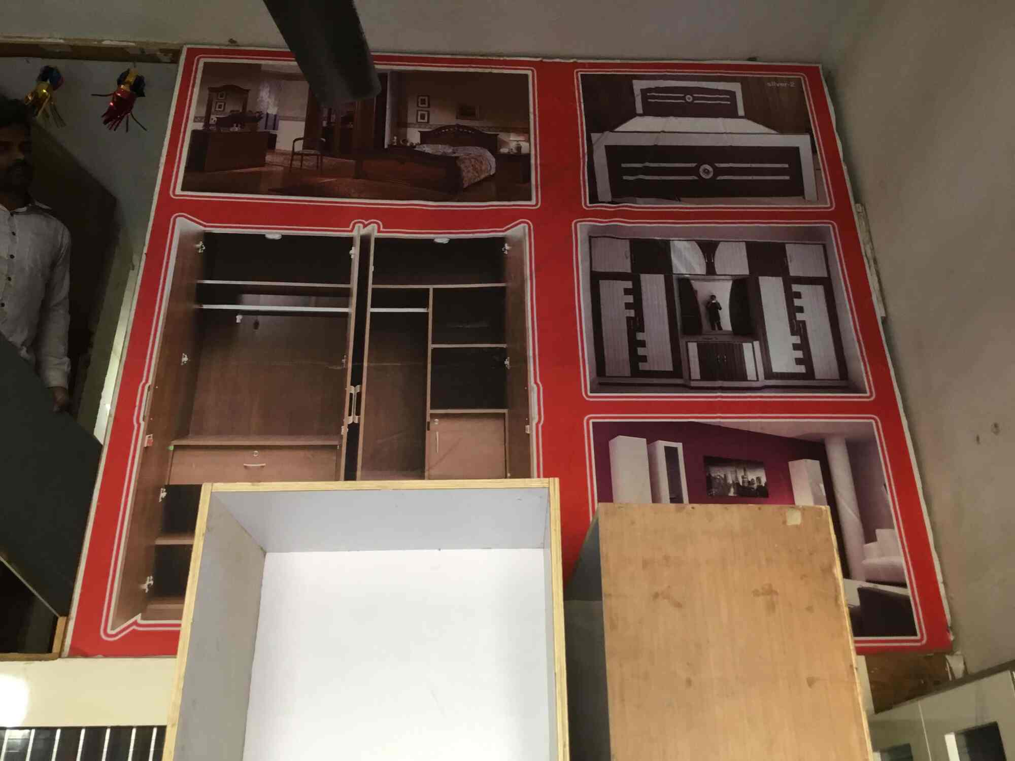 kitchen wooden furniture old country style sangam modular kitchen wooden furniture kondhwa khurd trolley manufacturers in pune justdial kitchen wooden furniture old country style sangam modular kitchen wooden furniture kondhwa khurd trolley manufacturers in pune justdial