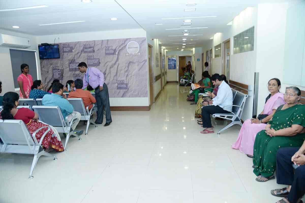 Lab view 6