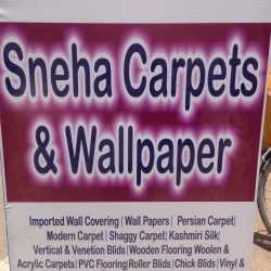 Sneha Carpet Wallpaper Katraj Wall Paper Dealers In Pune