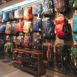 wildcraft shop near me
