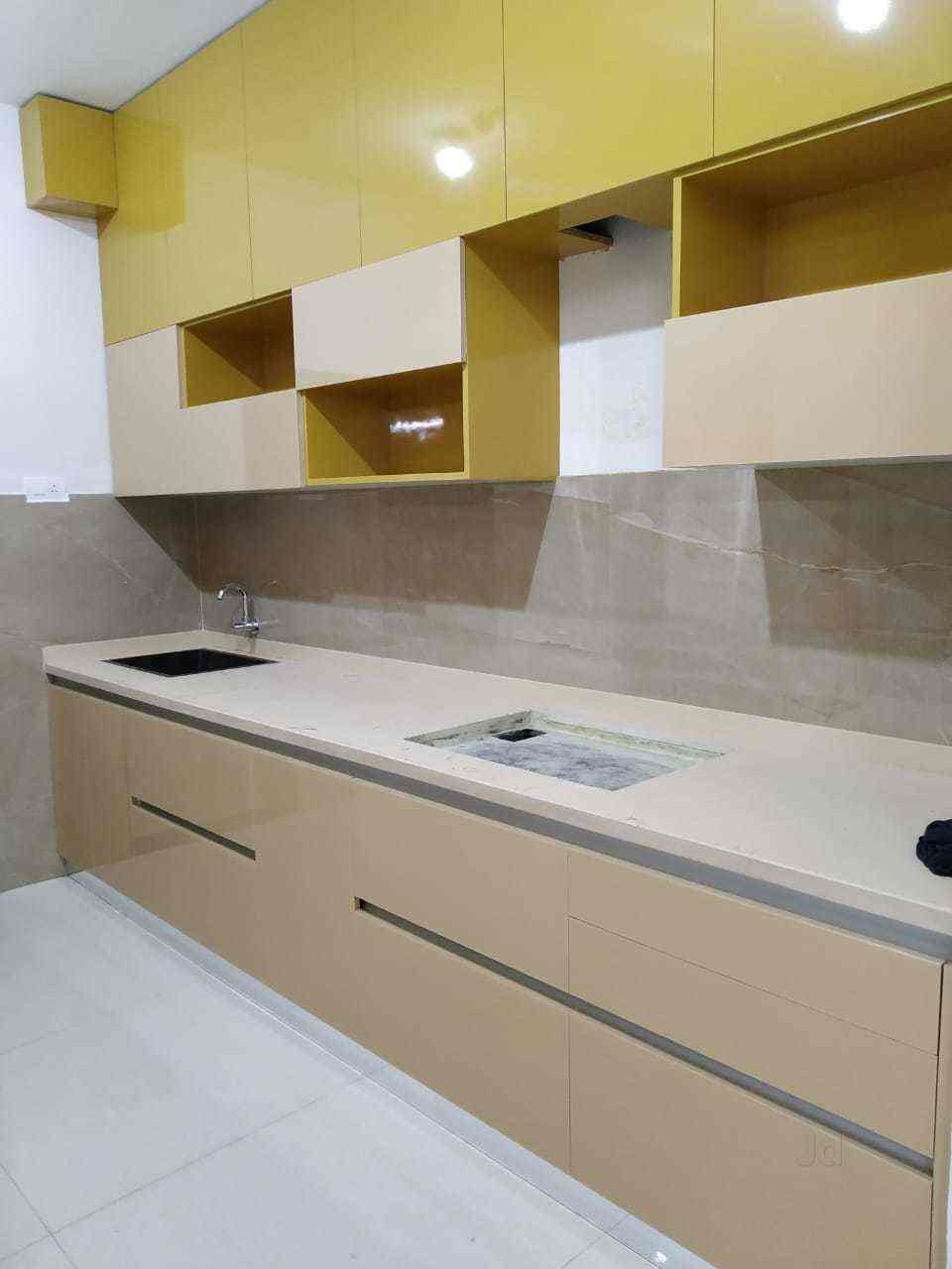 Mr Mrs Kitchen And Furniture Kharadi Furniture Dealers In Pune Justdial