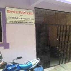Moonlight Nursery School Hadapsar Schools In Pune Justdial Moonlight Nursery School Hadapsar Schools In Pune Justdial
