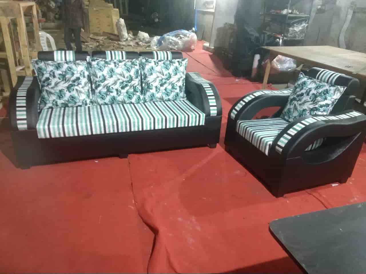 Melsha Furniture Store, DemeraraMahaica (+592 226 3199)