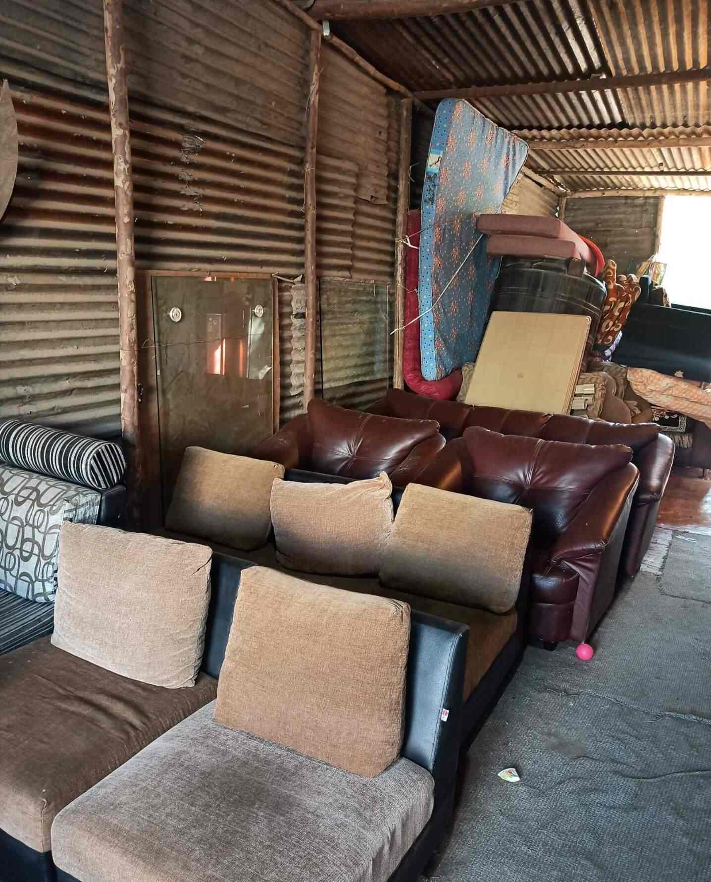Noor Old Furniture Center Aundh Second Hand Furniture Buyers In Pune Justdial Noor Old Furniture Center Aundh Second Hand Furniture Buyers In Pune Justdial