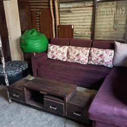Noor Old Furniture Center Aundh Second Hand Furniture Buyers In Pune Justdial Noor Old Furniture Center Aundh Second Hand Furniture Buyers In Pune Justdial