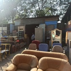 Noor Old Furniture Center Aundh Second Hand Furniture Buyers In Pune Justdial Noor Old Furniture Center Aundh Second Hand Furniture Buyers In Pune Justdial