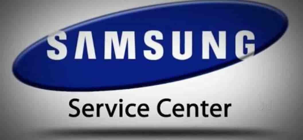 samsung-service-centre-kothrud-pune-ac-r
