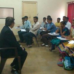 Hindi Classes Koregaon Park Language Classes For English In