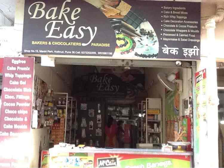 Cake Ingredients Shop Best Cake Photos