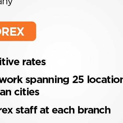 Tata Capital Forex Ltd Camp Foreign Exchange Agents In Pune - 