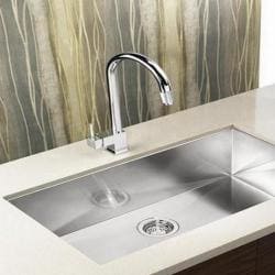 Futura Kitchen Sinks India Ltd Pvt Bhawani Peth Kitchen