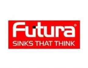 Futura Kitchen Sinks India Ltd Pvt Bhawani Peth Kitchen