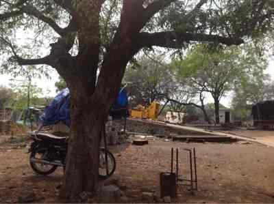 affordable robotics and automation