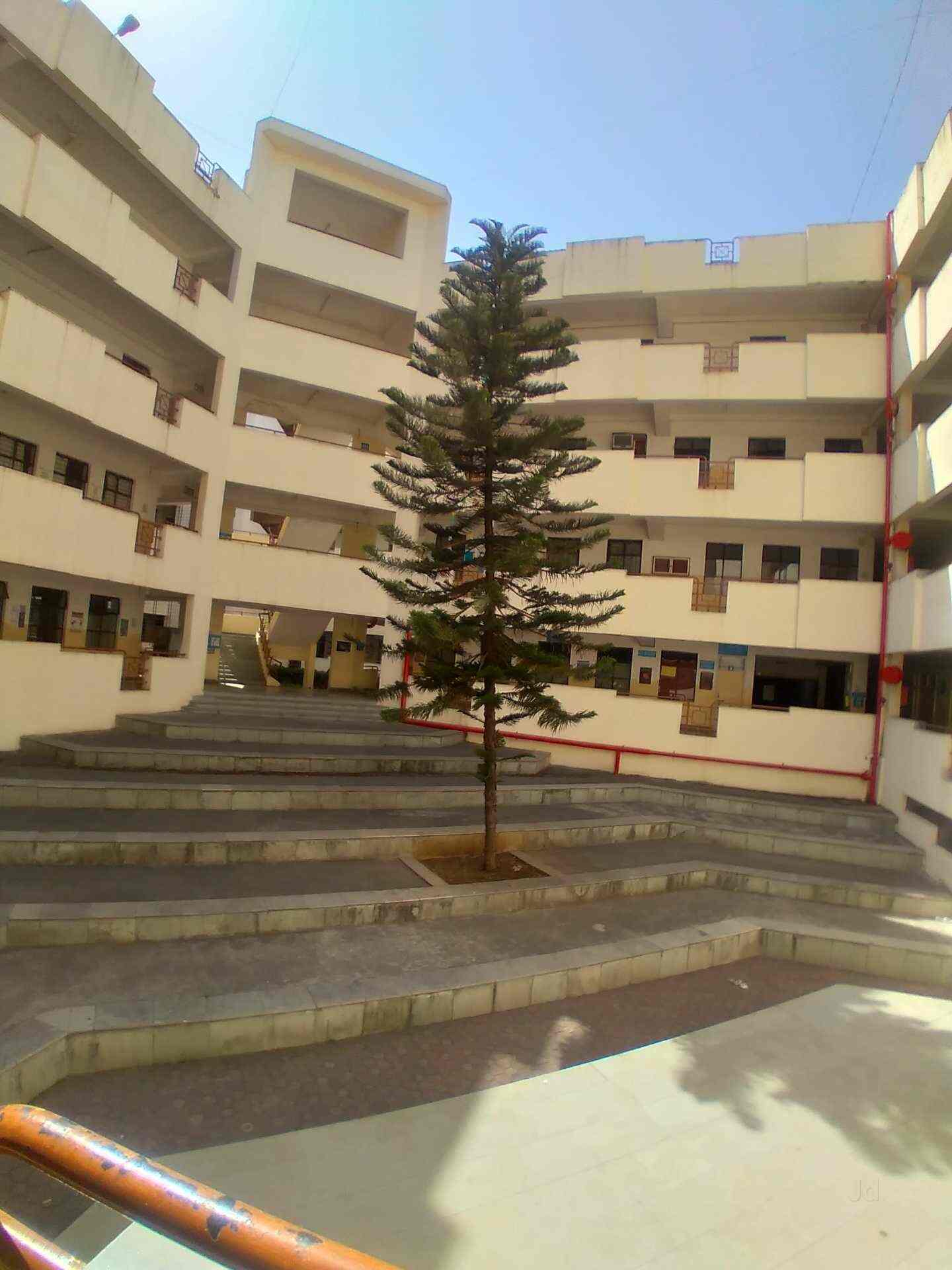 Best 50 Tips For dental cleaning The Death Of dental cleaning And How To Avoid It