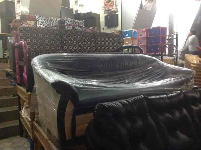 Priyanka Furniture Baner Furniture Dealers In Pune Justdial
