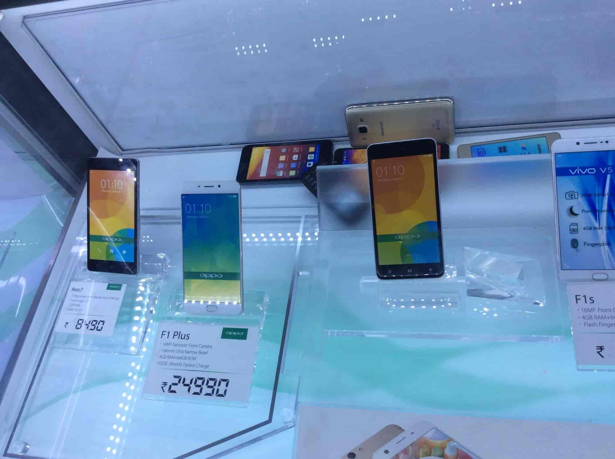 Aditya Mobile Shopee Sales And Services s New Sangavi Pune Aditya Mobile Shopee Sales And Services s New Sangavi Pune & Gallery Justdial
