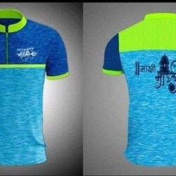 Sagari Sports Wear Handewadi Sportswear Retailers In Pune Justdial