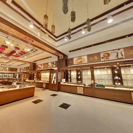 pn gadgil jewellers aundh