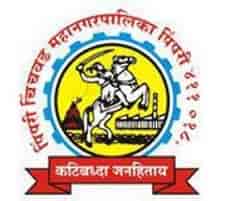 Pimpri Chinchwad Municipal Corporation Pimpri Government Organisations In Pune Justdial Luxury apartments listed by agents/builder/owners on makaan.com.