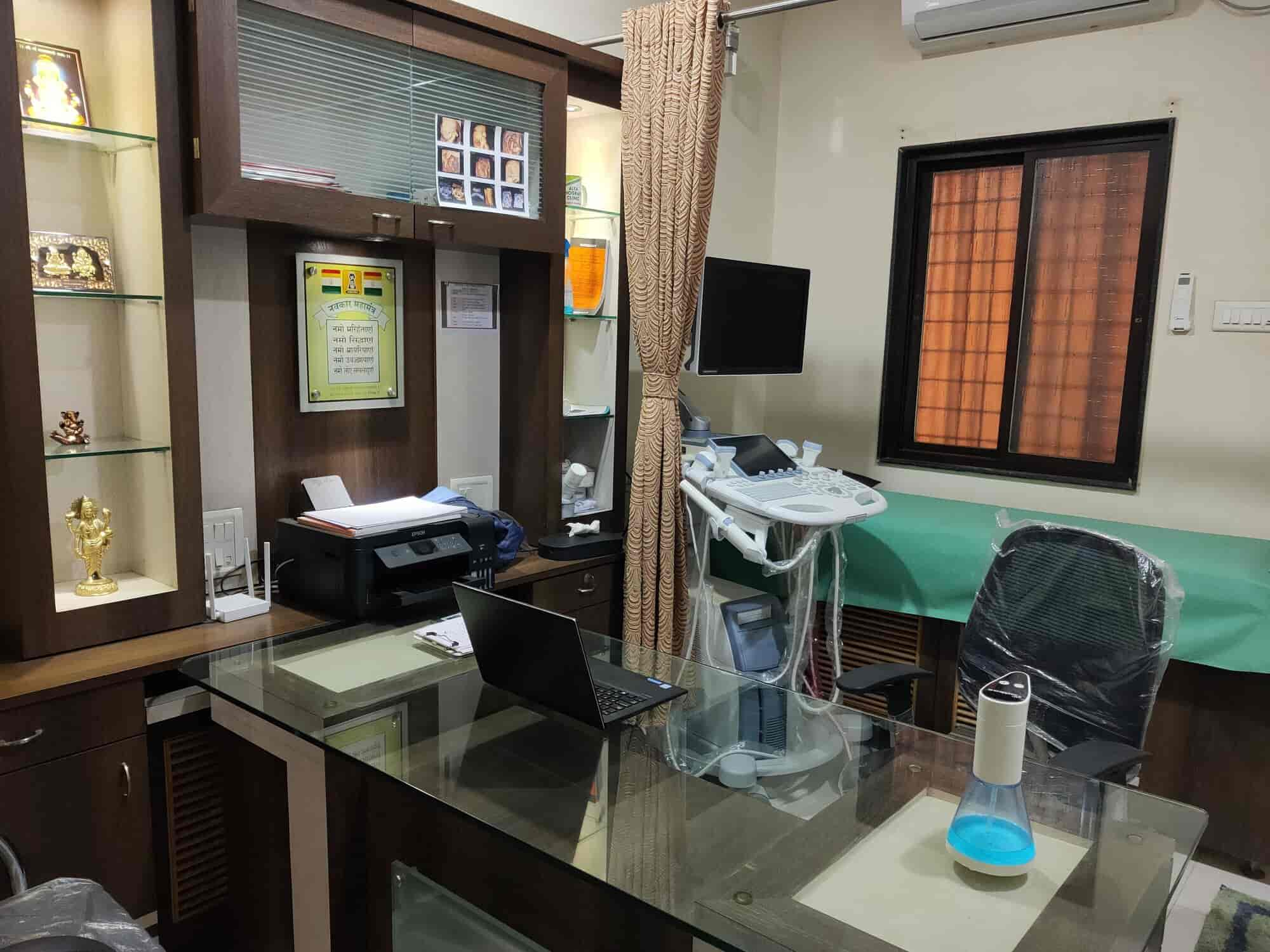 Lab view 2
