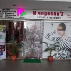 mangeshaz pimple saudagar