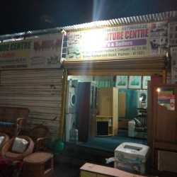 Old Furniture Baner Second Hand Furniture Buyers In Pune Justdial Old Furniture Baner Second Hand Furniture Buyers In Pune Justdial
