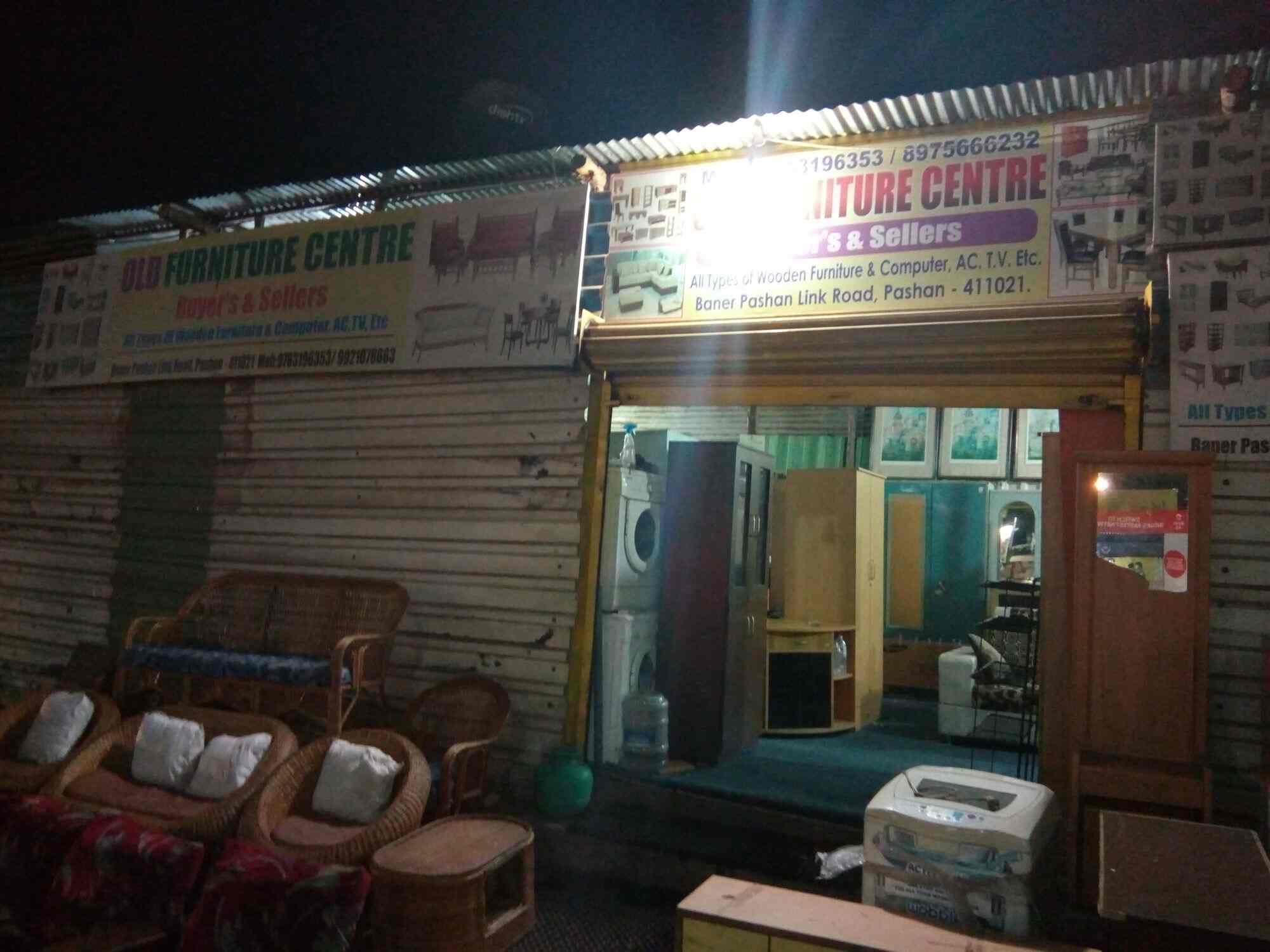 Old Furniture Baner Second Hand Furniture Buyers In Pune Justdial Old Furniture Baner Second Hand Furniture Buyers In Pune Justdial
