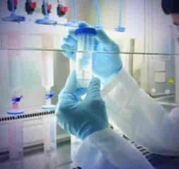 Central Forensic Science Laboratory Kharadi Forensic Laboratories In Pune Justdial The duration of the course is 3 years.