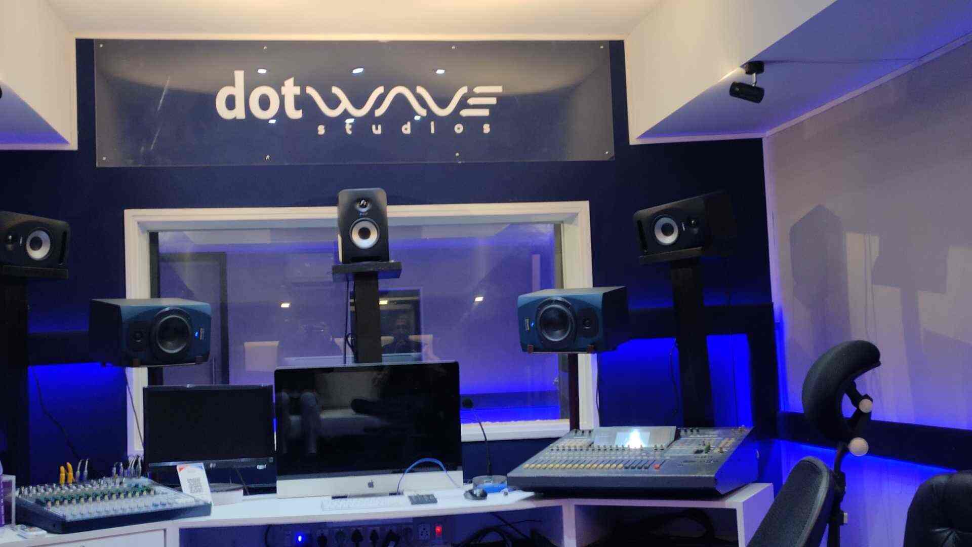 DTM・DAW Shinya's Studio 1U76 DTM・DAW Shinya's Studio 1U76 1U76