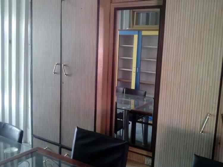 Old Furniture Center Wakad Furniture Dealers In Pune Justdial Old Furniture Center Wakad Furniture Dealers In Pune Justdial