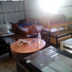 Old Furniture Center Wakad Furniture Dealers In Pune Justdial Old Furniture Center Wakad Furniture Dealers In Pune Justdial