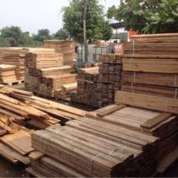 Catalogue Meghraj Enterprises In Shirur Pune Justdial