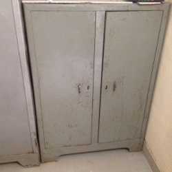 New Lucky Old Furniture Kothrud Furniture Dealers In Pune Justdial New Lucky Old Furniture Kothrud Furniture Dealers In Pune Justdial