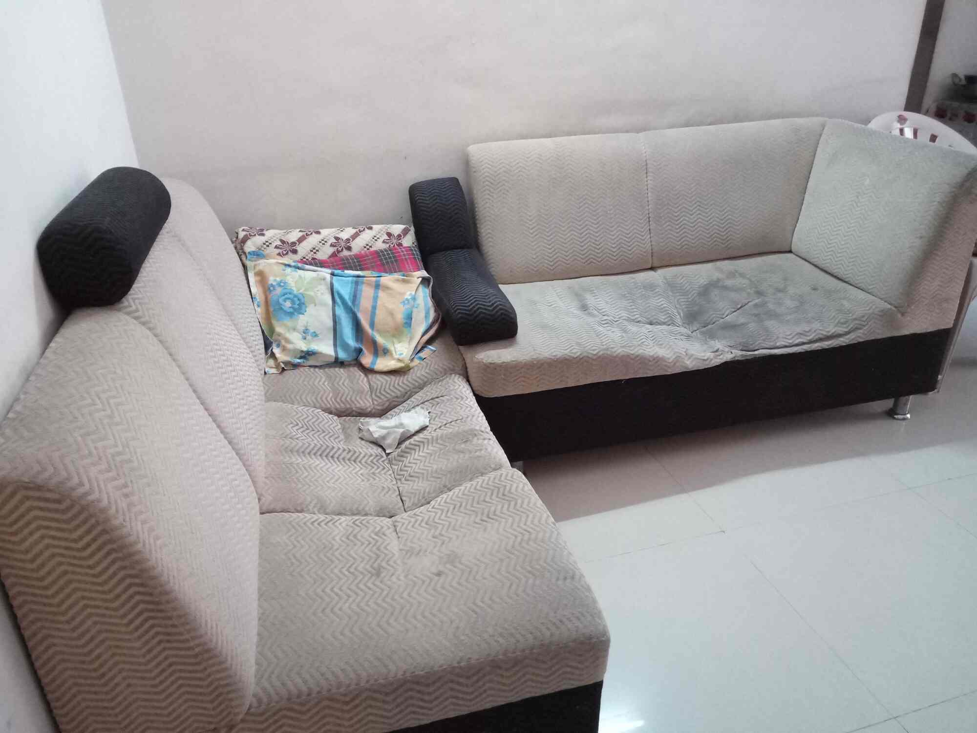 New Lucky Old Furniture Kothrud Furniture Dealers In Pune Justdial New Lucky Old Furniture Kothrud Furniture Dealers In Pune Justdial