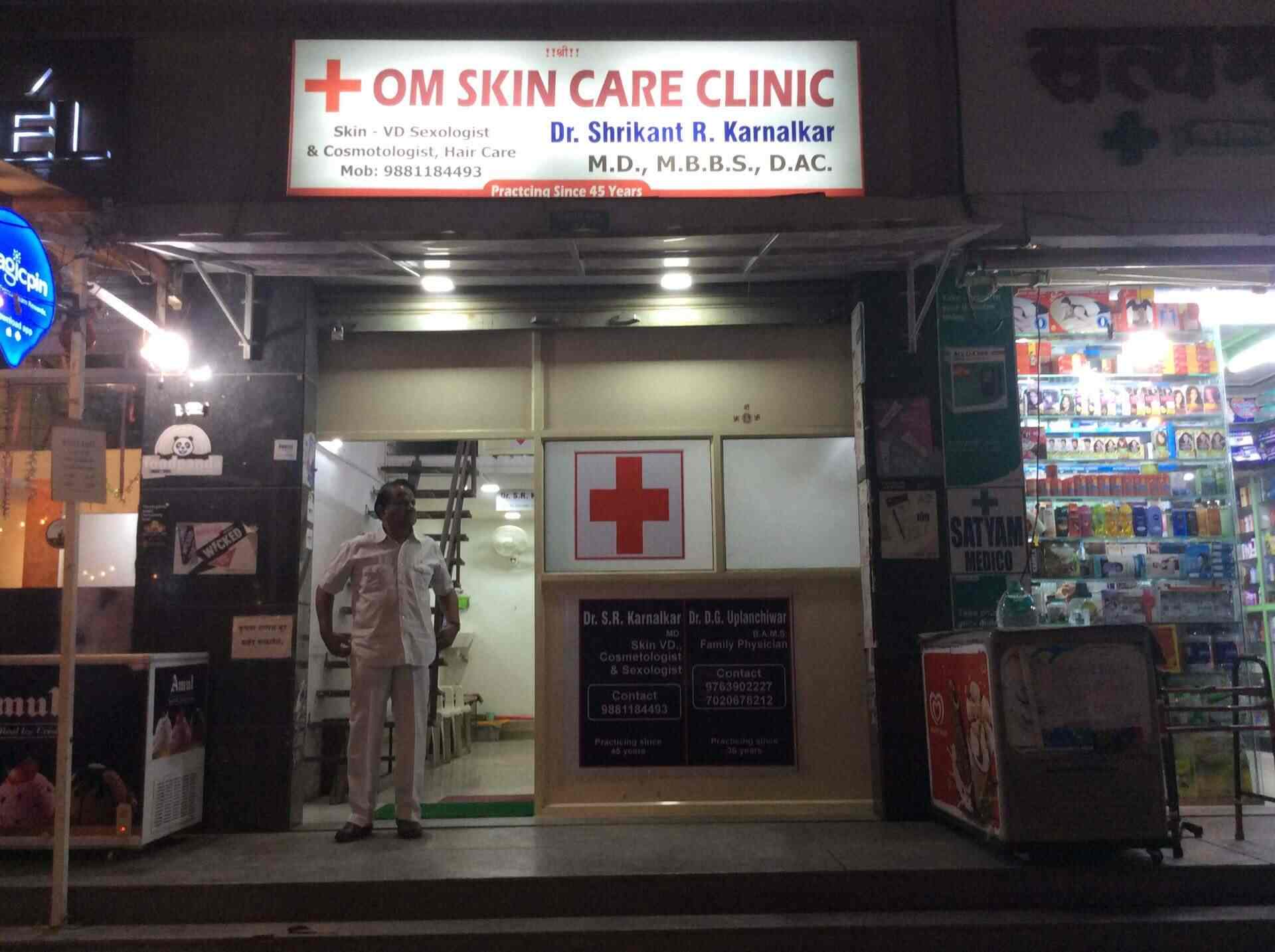 essano vitamin c cleanser