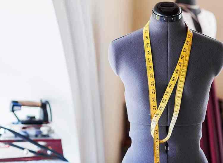 Shivam Classes Hadapsar Tailoring Classes In Pune Justdial