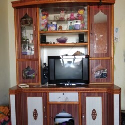 Mahek Secondhand Old Furniture Viman Nagar Furniture Dealers In