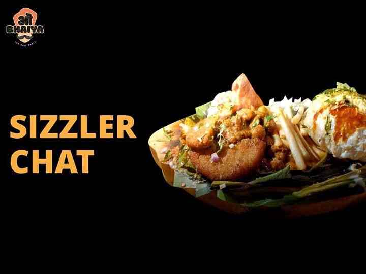 O Bhaiya Kothrud Pune Pure Vegetarian Desserts South Indian North Indian Fast Food Street Food Ice Cream Cuisine Restaurant Justdial