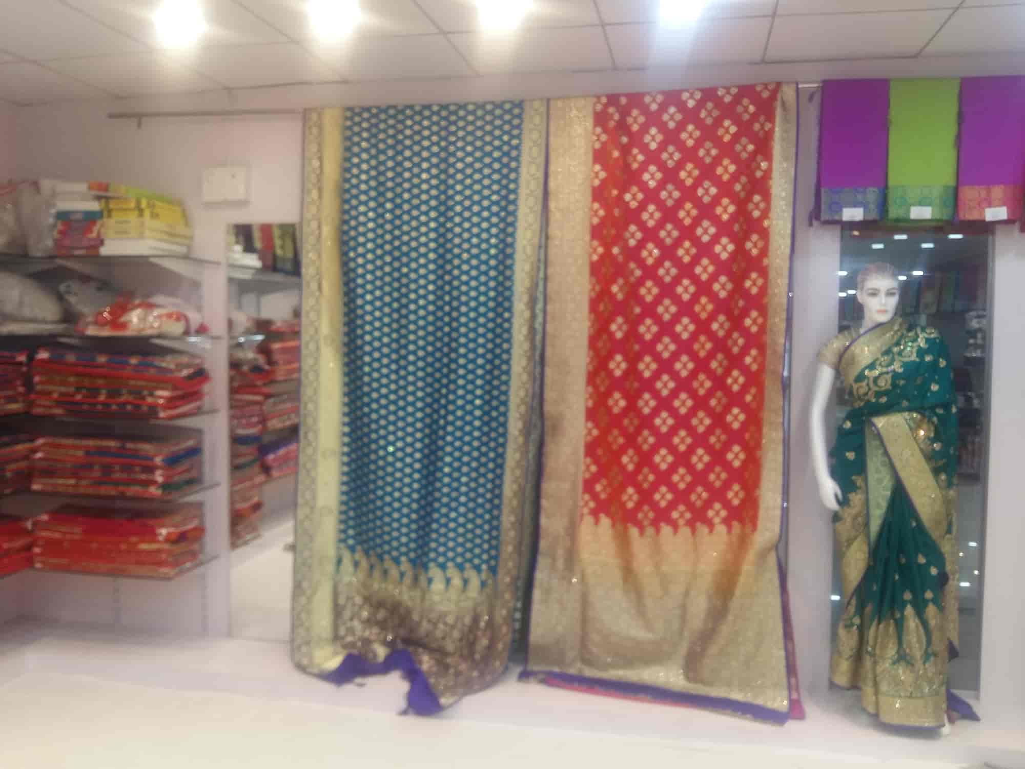 Update 104+ fursungi wholesale saree market super hot vietkidsiq.edu.vn