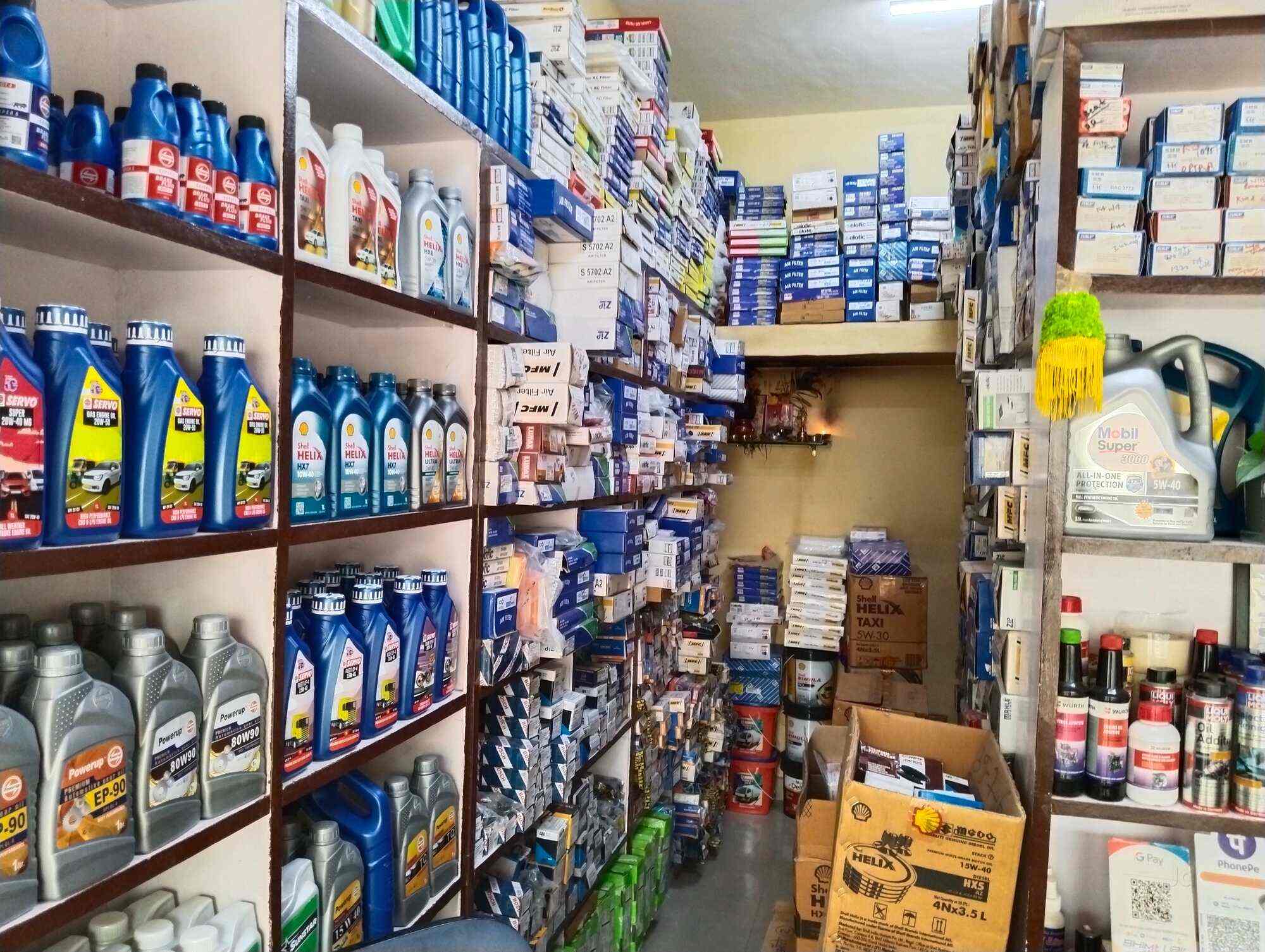 Spare Part Ford Everest Mahalakshmi Reviewmotors.co