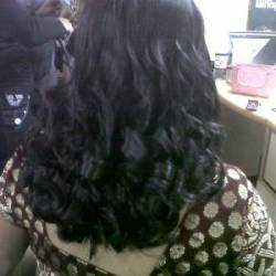 Viva Beauty Clinic Training Institute Camp Salons In Pune
