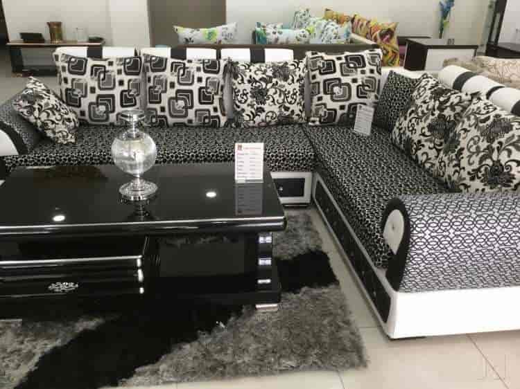 t world furniture wagholi furniture dealers in pune justdial