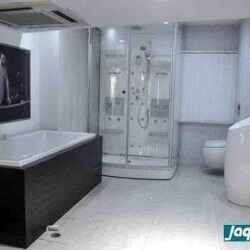 The Elegance Solutions Yerawada Tile Dealers In Pune Justdial