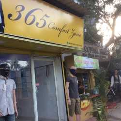 365 Comfort Zone Mundhwa Readymade Garment Retailers In Pune