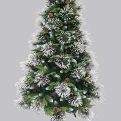 Nj Party Store Viman Nagar Christmas Tree Dealers In Pune Justdial